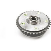 Resim Bmw E46 E60 E83 E84 E88 E90 E93 Vanos Dişlisi 11361707315 