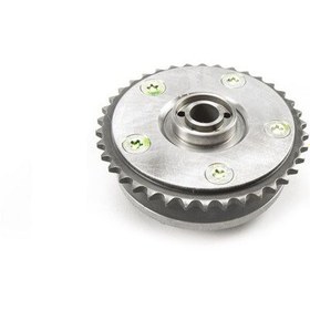 Resim Bmw E46 E60 E83 E84 E88 E90 E93 Vanos Dişlisi 11361707315 