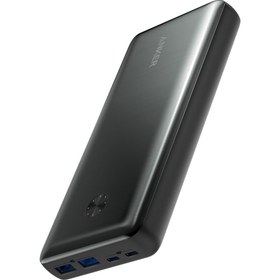Resim Anker PowerCore III Elite 25600 mAh Hızlı Şarj Powerbank -OUTLET 