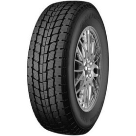 Resim Starmaxx 215/65R16 C TL 109/107R 8PR Prowin ST950 Kış Lastiği 2025 