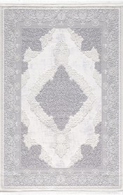 Resim Artemis Halı Vanessa 6152A 