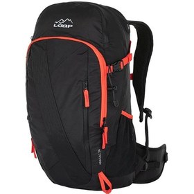 Resim Loap Aragac Bisiklet Çantası 26 Lt 