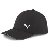 Resim Puma Ess Running Cap Unisex Şapka 02314801 