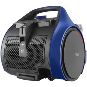 Resim Beko Performist® TSZ 5083 Toz Torbasız Süpürge 