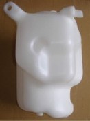 Resim 1988-1992 Toyota Corolla Ae92 Ön Cam Su Bidonu-deposu Motorlu Lt-ty2002a Tw Adet Oem No:8533101020 