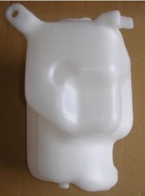 Resim 1988-1992 Toyota Corolla Ae92 Ön Cam Su Bidonu-deposu Motorlu Lt-ty2002a Tw Adet Oem No:8533101020 