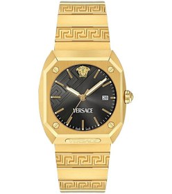 Resim Versace Vrscve8f00424 Erkek Kol Saati 