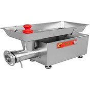 Resim Empero Emp.mm.22.09 Paslanmaz Et Kıyma Makinesi 