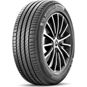 Resim Michelın Primacy 4 Mı 195/65r15 91h Oto Yaz 2024 