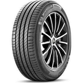 Resim Michelın Primacy 4 Mı 195/65r15 91h Oto Yaz 2024 