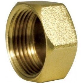 Resim Sarı Manşon Körtapa 1/2 