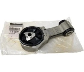 Resim Renault Laguna 3 - Iıı Motor Kulak Takozu - 1135633113563354r - 113560015r54r - Mais 