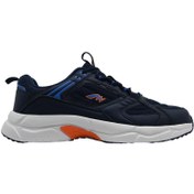 Resim Owndays Erkek Spor Ayakkabı M04354 