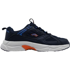 Resim Owndays Erkek Spor Ayakkabı M04354 