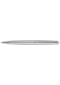 Resim Waterman Hemisphere 10 Ct Tükenmez Kalem S0920470 