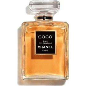 Resim Chanel Coco Kadın Parfüm EDP 100 ML 