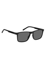 Resim Tommy Hilfiger TH 2201/S 807M9 56 