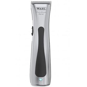 Resim Wahl 08841-616 ProLithium Beret Profesyonel Saç Sakal Kesme Makinesi 