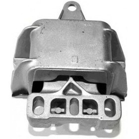 Resim Golf4 Bora A3 Toledo Octavıa Motor Takozu Sol 97-04 [Bsg] [1J0199 