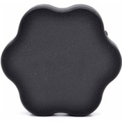 Resim Renault R9 Yağ Kapaği 1989-2000 7700869964 Kr314 1.4 