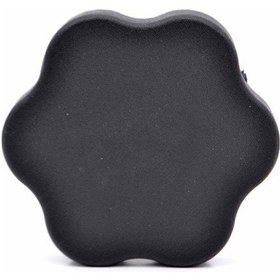 Resim Renault R9 Yağ Kapaği 1989-2000 7700869964 Kr314 1.4 