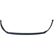 Resim 2014-2015 Renault Megane Iıı Hb Karlık Ön Tampon Altı Spoıler Tyg Oem No:960159998r 