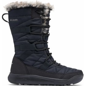 Resim Columbia Minx Iv Kadın Kar Botu 