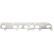 Resim LAND ROVER TD5 EKSOZ MANİFOLT CONTASI LKG100470 