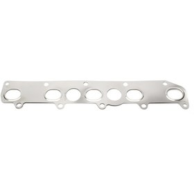 Resim LAND ROVER TD5 EKSOZ MANİFOLT CONTASI LKG100470 