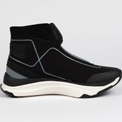 Resim Kappa 351D3EW005 AUTHENTIC UTRAIL 1 Siyah Kadın Outdoor Ayakkabı 