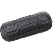 Resim Sones Bg-500701 Bisiklet Tamir Aleti Şişe Çerçevesi Sert Kabuk Taşıma Çantası Siyah 