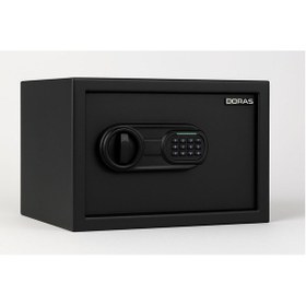 Resim Doras 30 Series Ofis Boy Kasa 