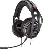 Resim Plantronics RIG 400HX XBOX ONE/PC Kulaklığı 