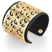 Resim Guess JGUJUBB03088JWYGBKS Kadın Bileklik 