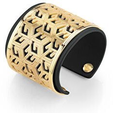 Resim Guess JGUJUBB03088JWYGBKS Kadın Bileklik 
