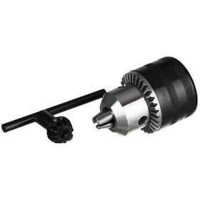 Resim Tomax Mandren Anahtar 13 Mm 