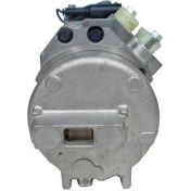 Resim Klıma Kompresoru Mercedes Sprınter B906 2006-2016 A0012307111 