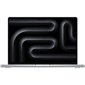 Resim Apple MacBook Pro MJ3E4TU/A M5 32 GB 1 TB SSD 14" macOS Dizüstü Bilgisayar 