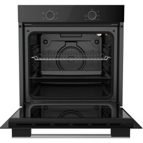 Resim Ferre XE61CS 78 LT Ankastre Fırın 