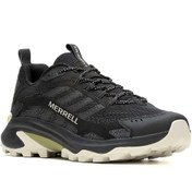Resim Merrell Speed Eco Kadın Sneaker 