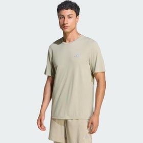 Resim adidas adi365 Running Essentials T-shirt 