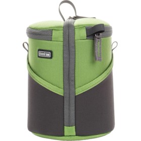 Resim Thinktank Lens Case Duo 30 (Green) 