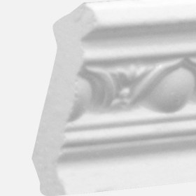 Resim Ankar Desenli Kartonpiyer Çiçeklı DP152 