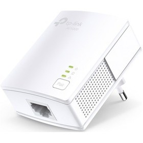 Resim TP-Link TL-PA7017 KIT AV1000 1000 Mbps Powerline Adaptör Kiti 2'li 