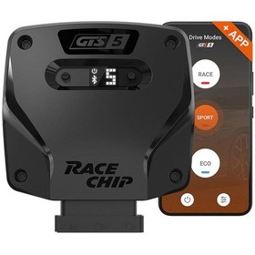 Resim Toyota Hilux 2.4 D-4d 150 Hp Racechip Gts Chiptuning +20 Hp,+55nm 