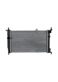 Resim Opel Astra F X16Xel 1.6 16 Valf Benzinli Otomatik Vites Motor S N11.4139 