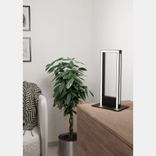 Resim Savilanas Z Led Masa Lambası Zıg B 