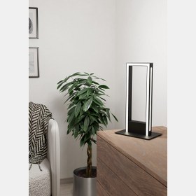 Resim Savilanas Z Led Masa Lambası Zıg B 