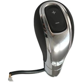 Resim Opel Mokka Otomatik At Vites Topuzu 2277550 - 42520247 553197433 