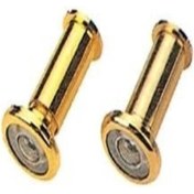 Resim 555 Kapı Dürbünü 